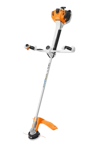 FS 461 C-EM, Autocut 46-2