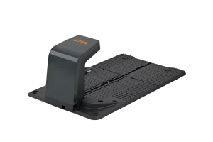 Station de base, pour iMOW® EVO 3 et 4
