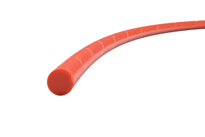 Ronde maaidraad, stil, Ø 2,7 mm x 208,0 m