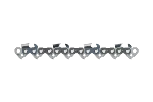 Rapid Super (RS) Pro, .325", 1,3 mm, 35 cm, 60 maillons