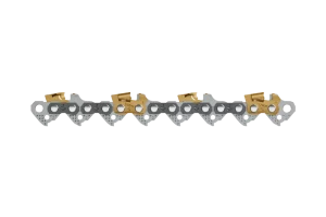 Rapid Duro 3 Pro, .325", 1,3 mm, 40 cm