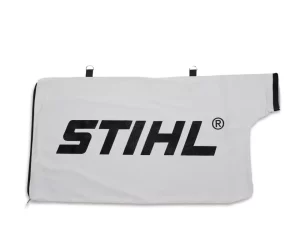 Sac d'aspiration, pour SH 56, SH 85 et SH 86