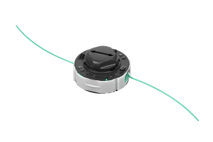 Bobine de fil, 1,6 mm, pour FSA 56, FSE 52