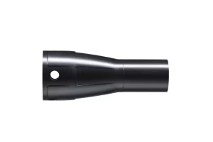 Buse ronde droite, pour BR 600 et rallong pour BGA 250 et BGA 160
