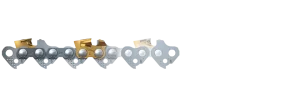 Rapid Duro (RD3), 3/8", 1,6 mm, 45 cm