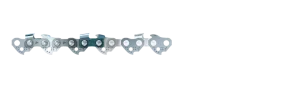 Picco Micro Mini 3 (PMM 3), 3/8", 1,1 mm, 35 cm