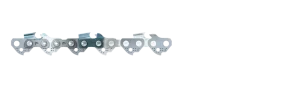 P Picco Super (PS), 3/8", 1,3 mm, 30 cm