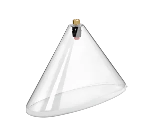 Protection anti-éclaboussures, pour SG 20