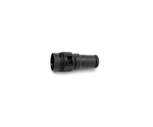Adapteur, pour outils électriques, Ø 32 mm
