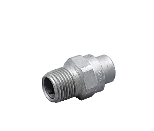 Buse à jet rond  0005, pour RE 282 PLUS