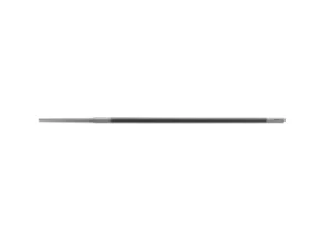 Lime ronde, pour chaîne 1/4" P, Ø 3,2 mm x 150 mm