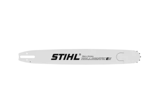 Rollomatic-E Super, 3/8", 1,6 mm, 50 cm