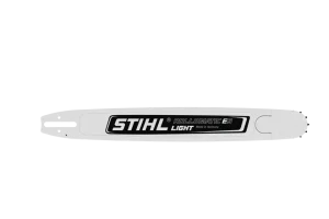 Rollomatic ES Light, 3/8", 1,6 mm, 80 cm