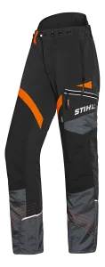 Pantalon, ADVANCE X-FLEX, taille 3XL