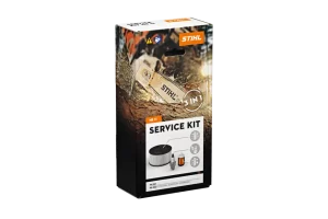 Service Kit 11, pour MS 261 et MS 362