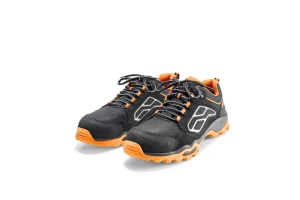 Chaussures de sécurité, Worker S2, taille 41