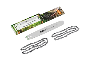 Cut Kit 8, 35cm, 63PS3, pour MSA 220