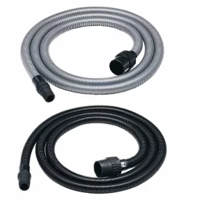 Flexible, Ø 27 mm, antistatique