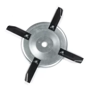 ADC 048, Disque Disk-Cut
