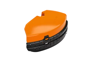 Protection universelle, Ø 420 mm, pour FS 100, 130, 160, 180, 220, 280, 290, 400, 450, 480, FR 106