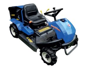 SRA800