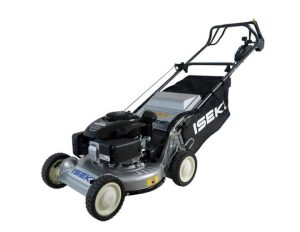 SW7193BE4 SP