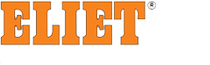 Eliet logo