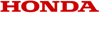 Honda logo