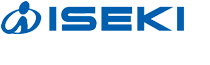 Iseki logo