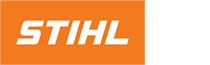 STIHL logo