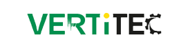 Vertitec BV