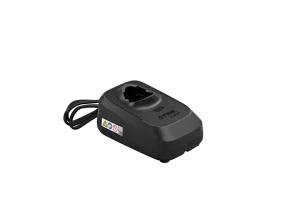 Chargeur ALS 31
