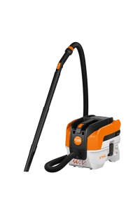 SEA 50 L, sans batterie ni chargeur