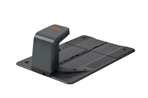 Station de base iMOW® EVO