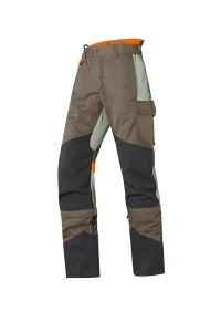 Pantalon, HS Multi-Protect, taille XL