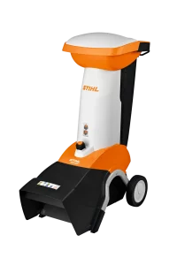 GHE 420