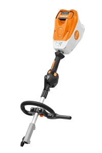 KMA 200 R, sans batterie et chargeur