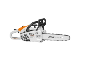 MS 194 C-E, 35 cm, PMM3, 3/8"P P
