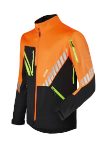 Veste, DYNAMIC DuroTEC, taille 3XL