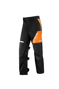 Jambières, FUNCTION Core, 100 cm