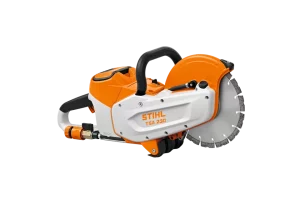 TSA 230, zonder accu en lader