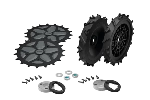 iMOW® Upgrade Kit 13