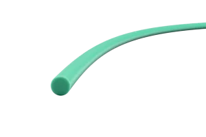 Ronde maaidraad, Ø 2,0 mm x 60,0 m