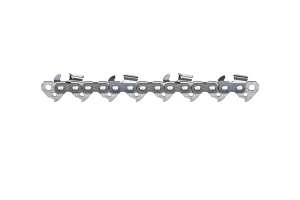 Rapid Micro (RM), 3/8", 1,6 mm, 75 cm