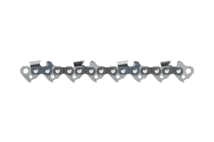 Rapid Super (RS), .404", 1,6 mm, 63 cm