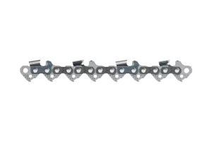 Rapid Micro 3 (RM3) Pro, .325", 1,3 mm, 35 cm, 60 schakels