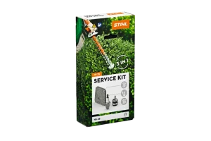 Service Kit 25, voor HS 45