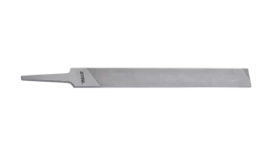 Platte vijl, 150 mm