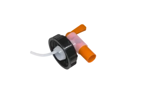 Robinet, pour bec verseur 20 l