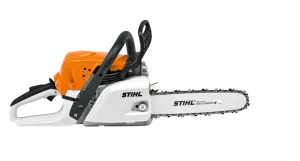MS 231, 40 cm, PM3, 3/8" P